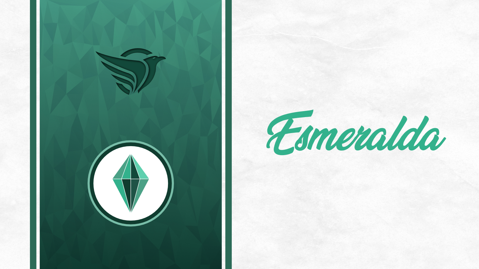 Inversión Esmeralda