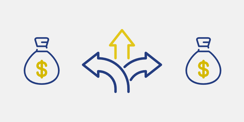 Inversión Diversificada